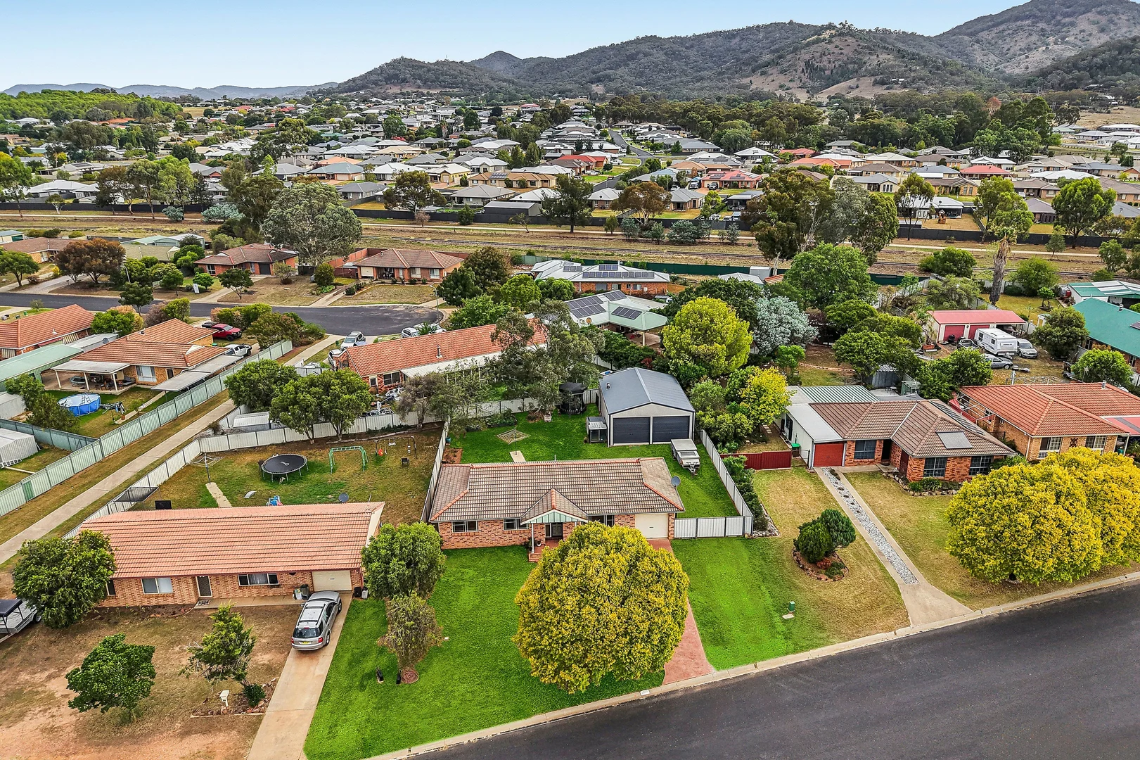Additional image 11 of 155 Denison Street, Mudgee NSW 2850