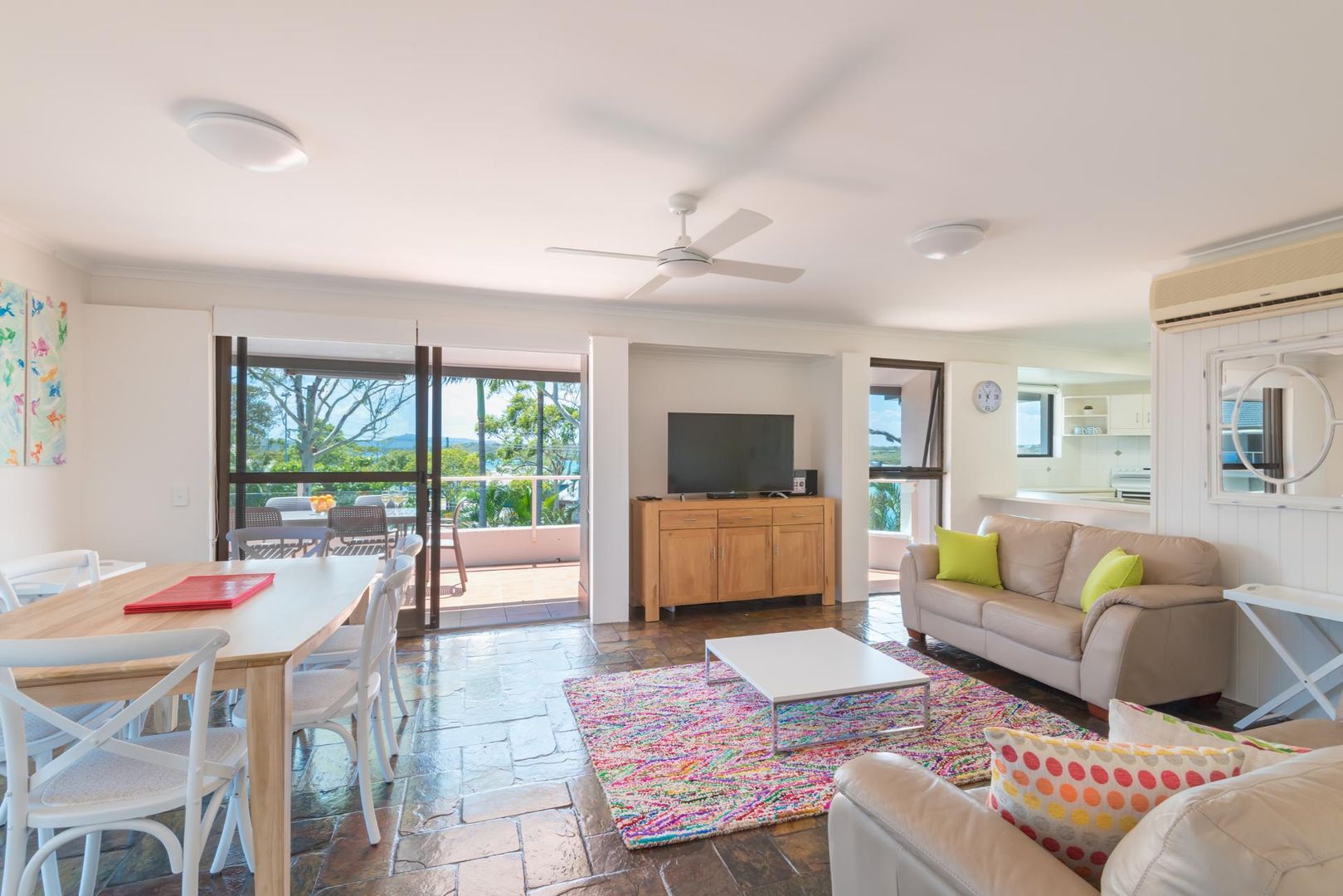 28/291 Gympie Terrace, Noosaville QLD 4566 Apartment For Rent Domain