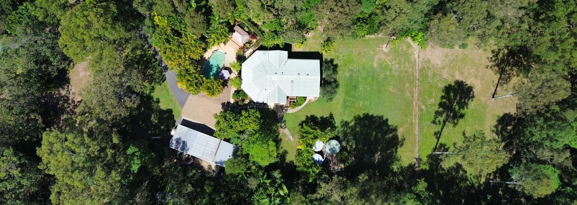 Additional image 23 of 6 Peacock Court, Pomona QLD 4568