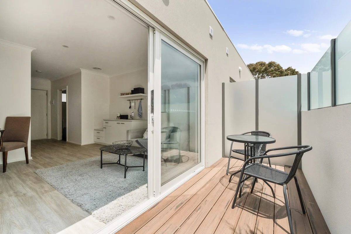 7/.43 Frome Avenue, Frankston VIC 3199