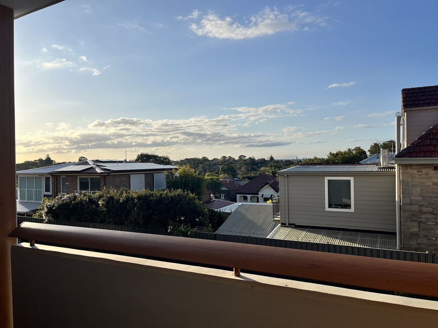 1 bedrooms Apartment / Unit / Flat in D106/222 Flood Street LEICHHARDT NSW, 2040