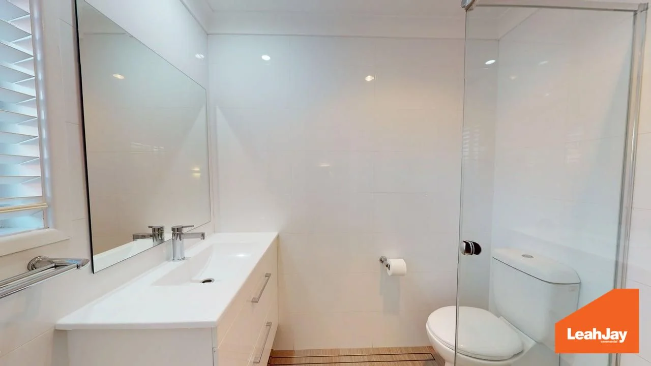 Additional image 8 of 2/25 Ruston Avenue, Valentine NSW 2280