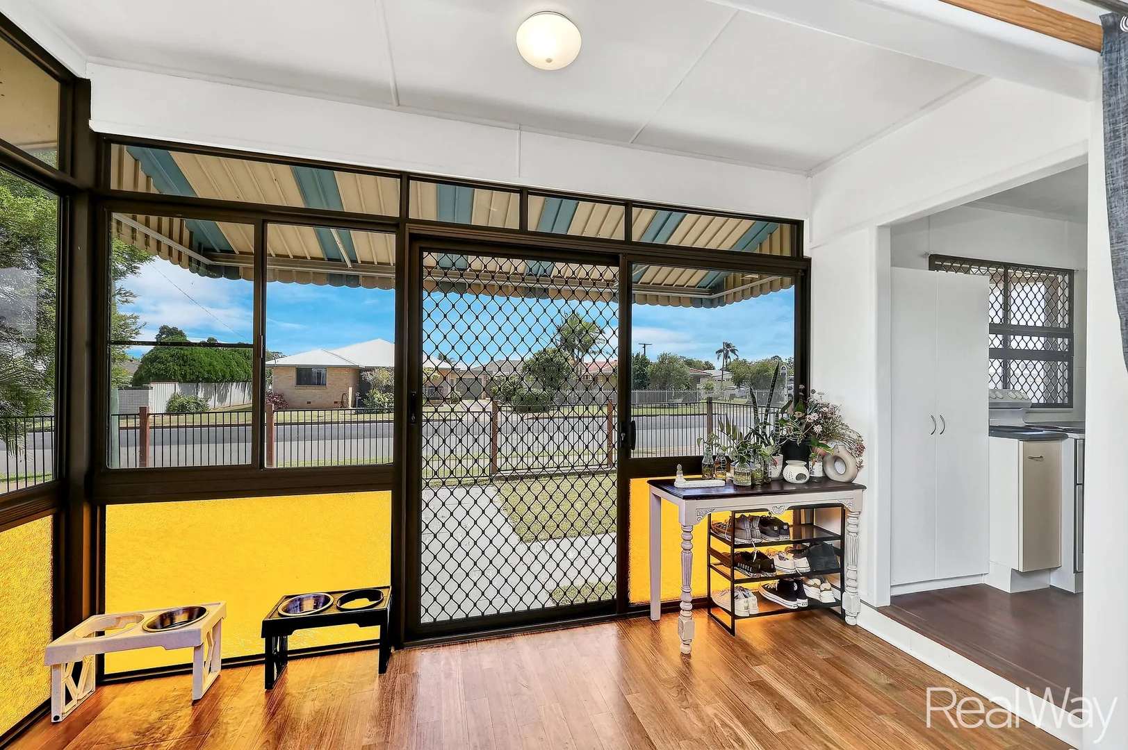 Additional image 26 of 9 Page Street, Svensson Heights QLD 4670