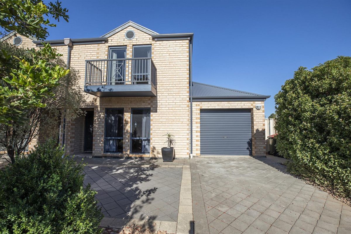 2 Chamberlain Drive, Christie Downs SA 5164, Image 0