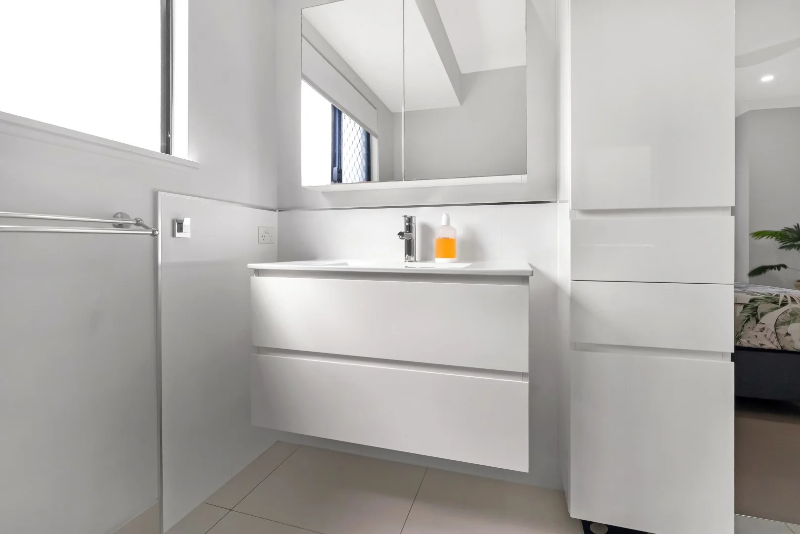 Additional image 12 of 51 Hillary Drive, Smithfield QLD 4878