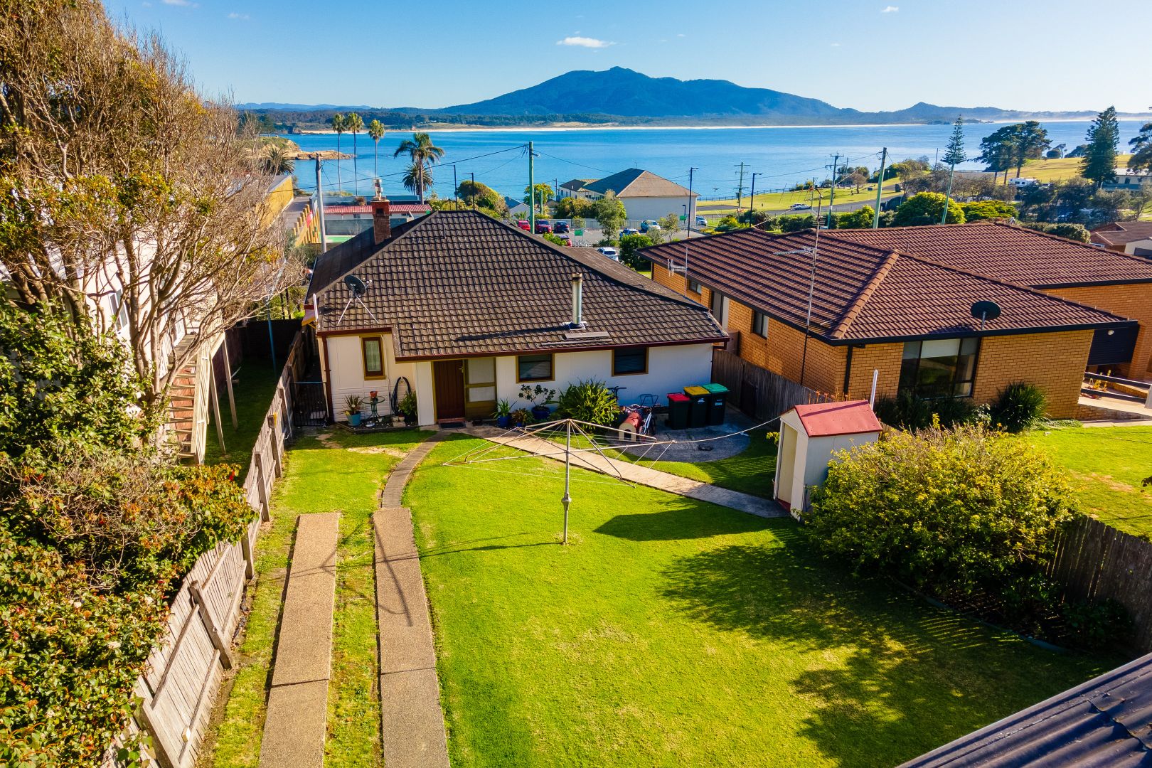 6 Young Street, Bermagui NSW 2546, Image 2