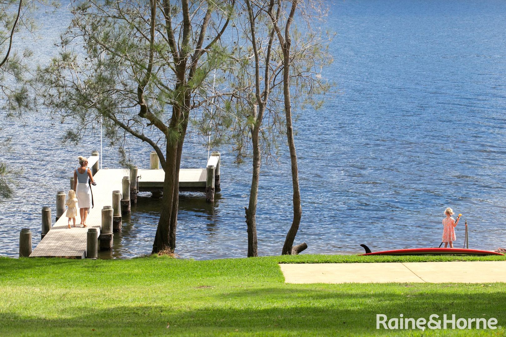 243 Lake Conjola Entrance Road (Lake Conjola), Conjola Park NSW 2539, Image 1