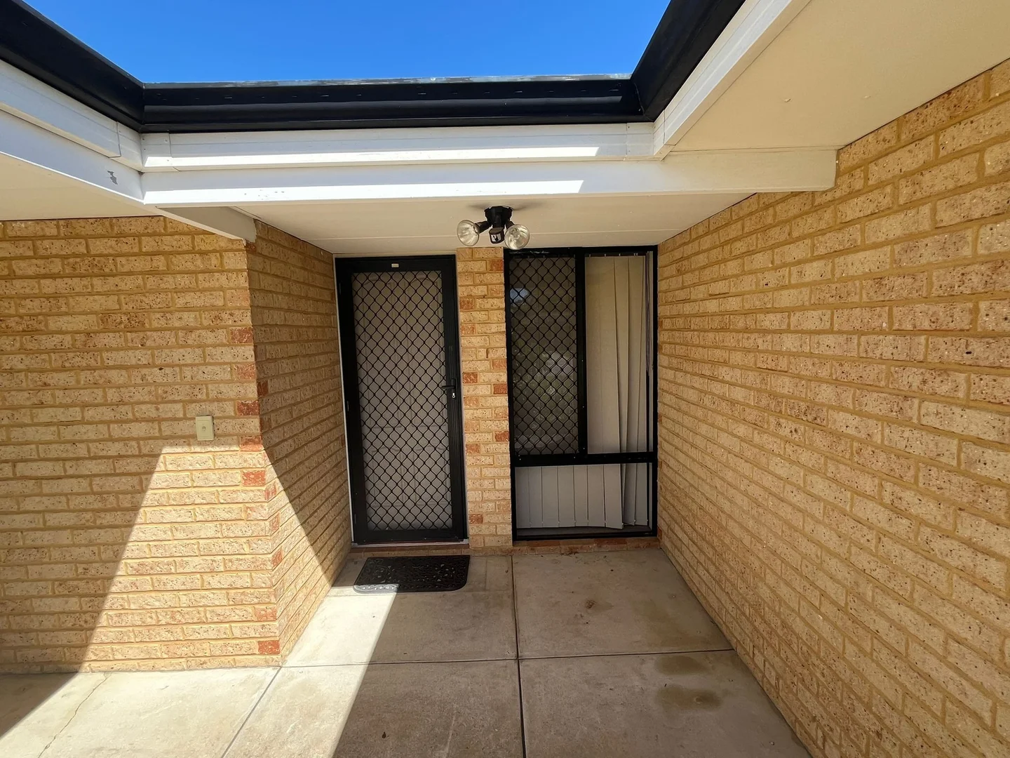 Additional image 17 of 26 Eyre Street, Waikiki WA 6169