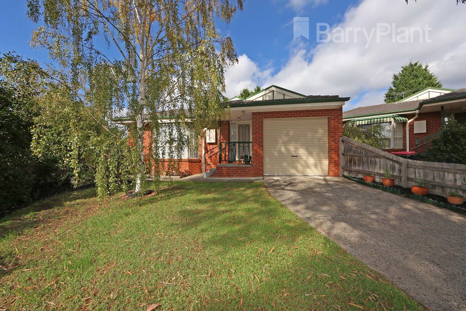 1/3 Kenworth Court, Rowville VIC 3178, Image 0