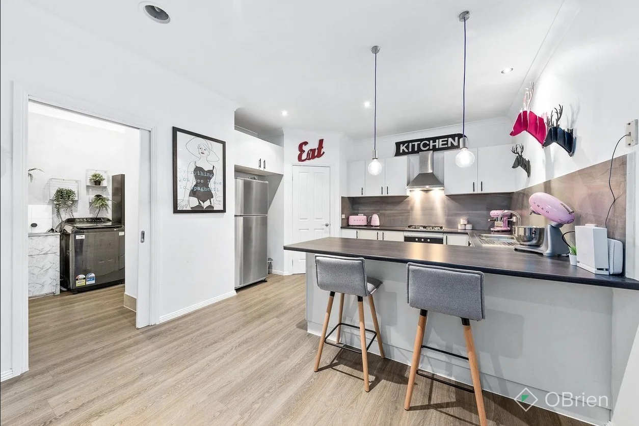 Additional image 4 of 29 Chandos Street, Sydenham VIC 3037