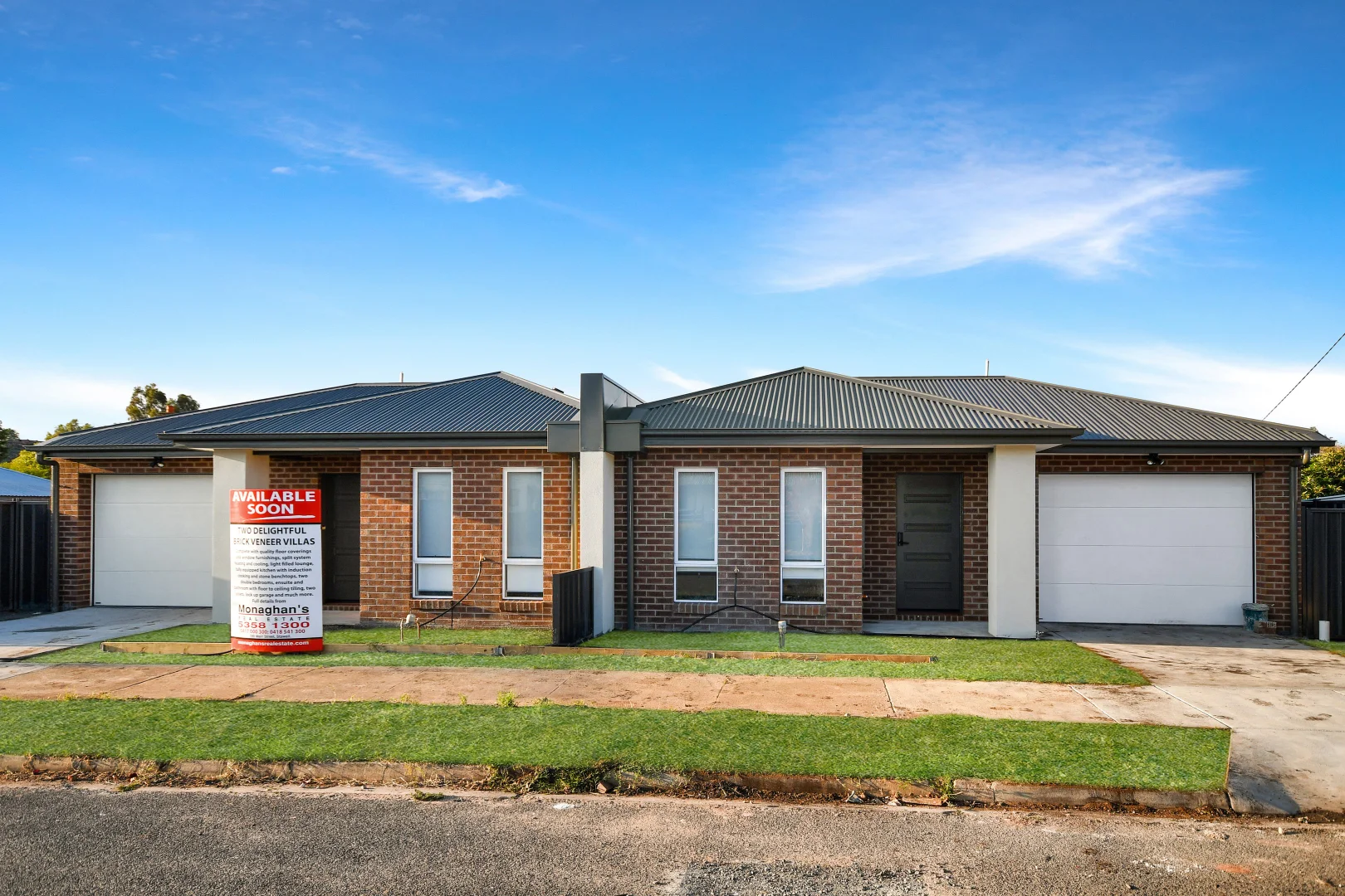 Additional image 2 of 49B Napier Street, Stawell VIC 3380
