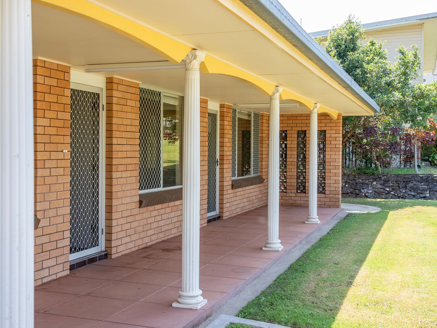 2 Pleasant Street, Goonellabah NSW 2480, Image 1