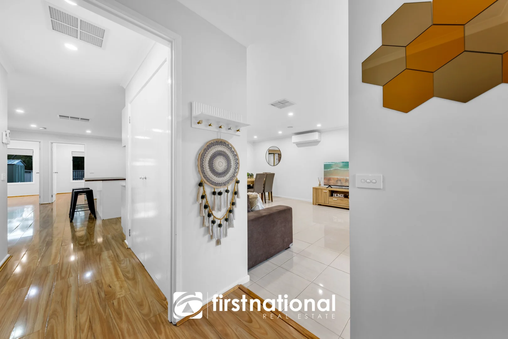 Additional image 2 of 46 Ralph Crescent, Hampton Park VIC 3976