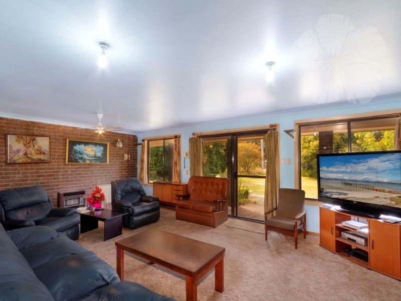 76 Koree Street, Pindimar NSW 2324, Image 1