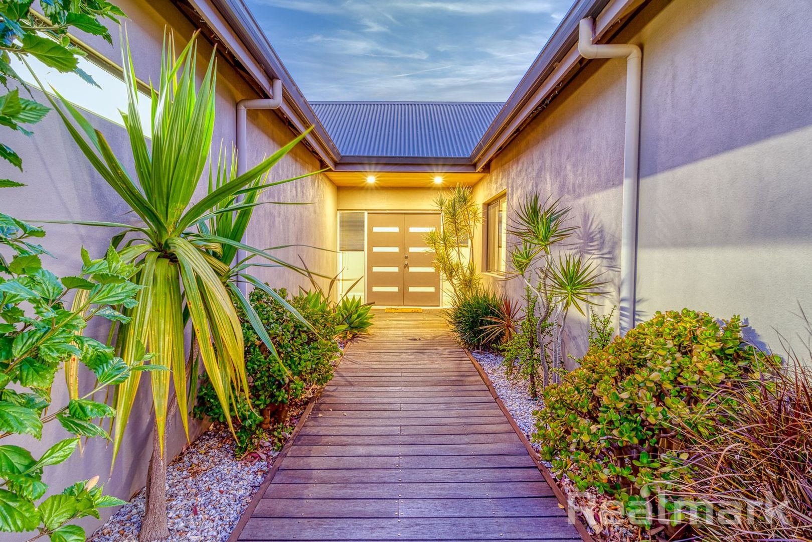 26 St Michaels Parkway, Dunsborough WA 6281 House For Rent Domain
