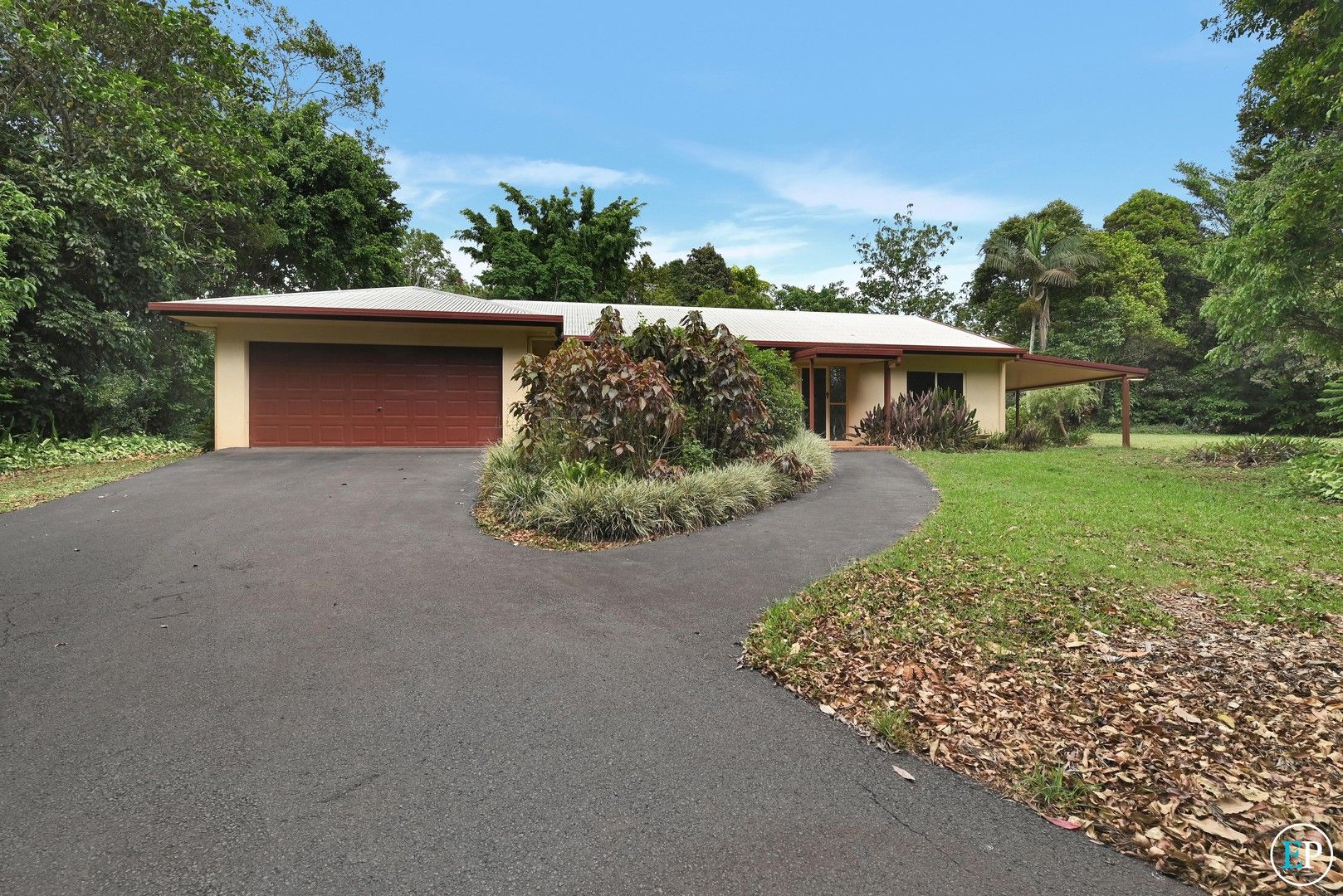 19a Panoramic Drive, Atherton QLD 4883 Domain