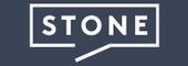 Logo for Stone Real Estate Waterloo