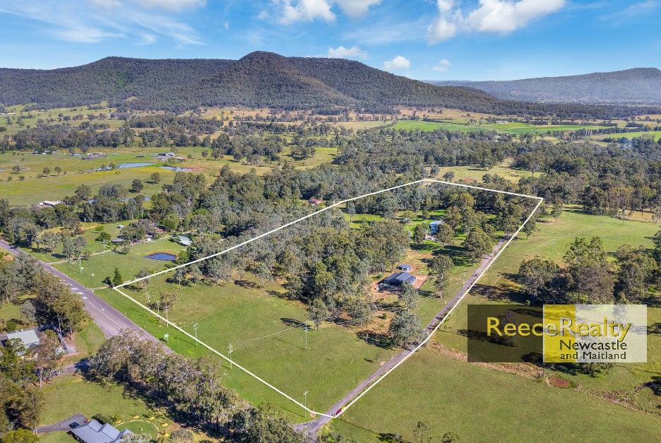 249 Dungog Road, Martins Creek NSW 2420 House for Sale Domain