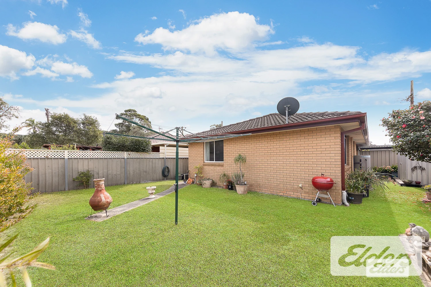 Additional image 8 of 60 Lone Pine Avenue, Umina Beach NSW 2257