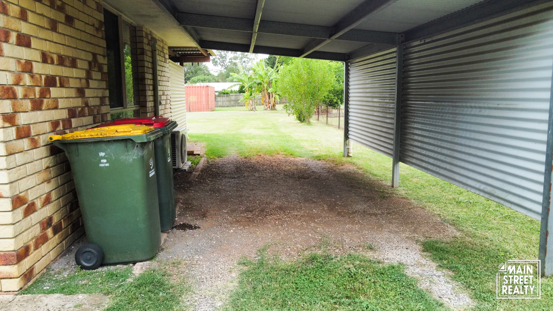 Image 21