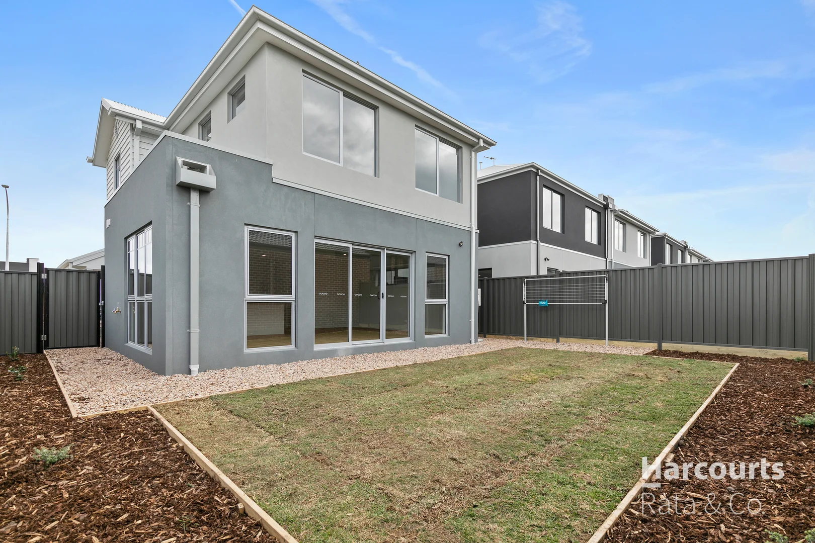 Additional image 13 of 11 Pittsburgh Road, Kalkallo VIC 3064