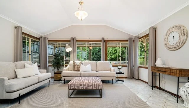 Additional image 4 of 15 Glenridge Avenue, West Pennant Hills NSW 2125