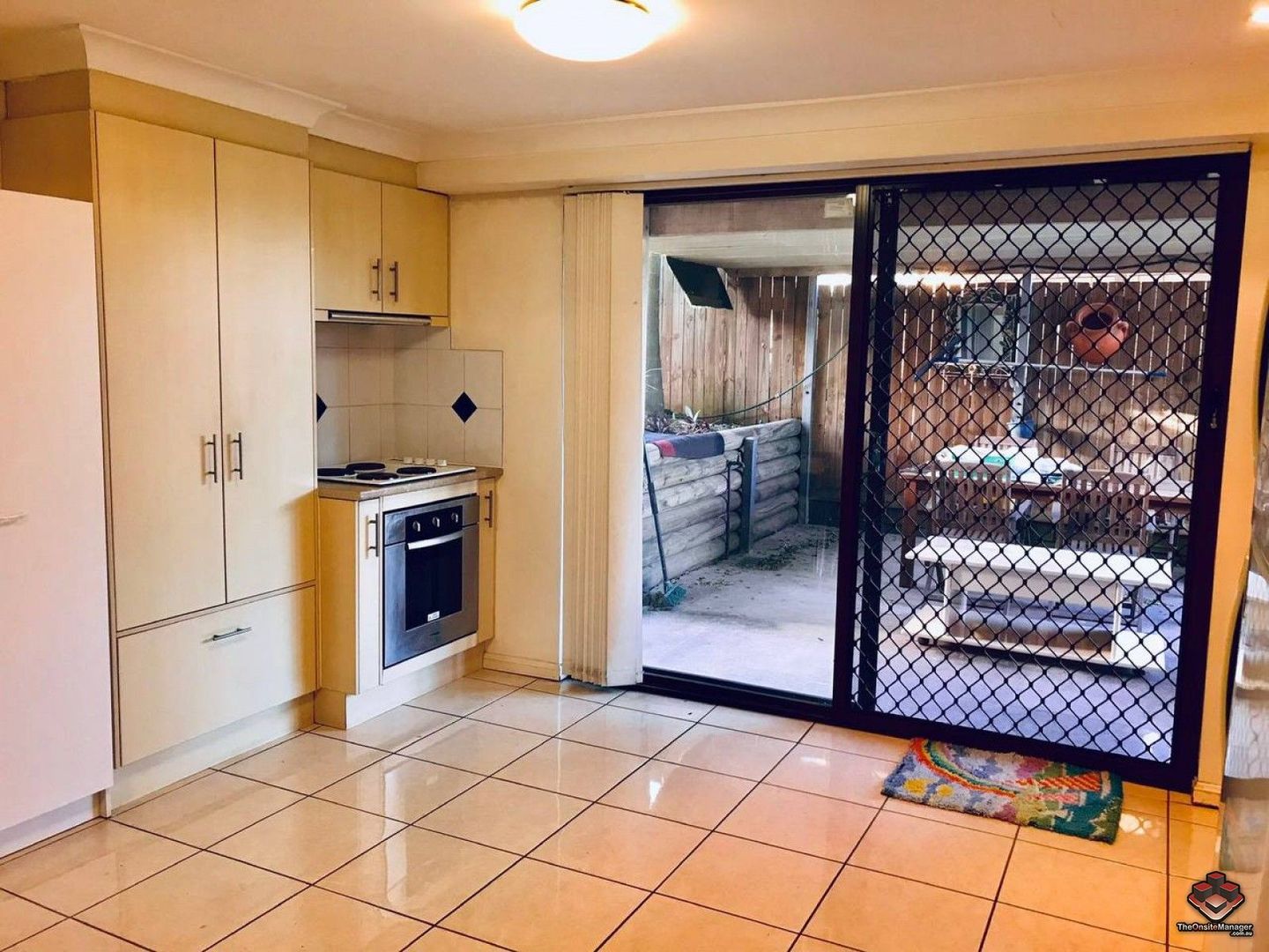 90/90 Granadilla Street, Macgregor QLD 4109 Apartment For Rent Domain