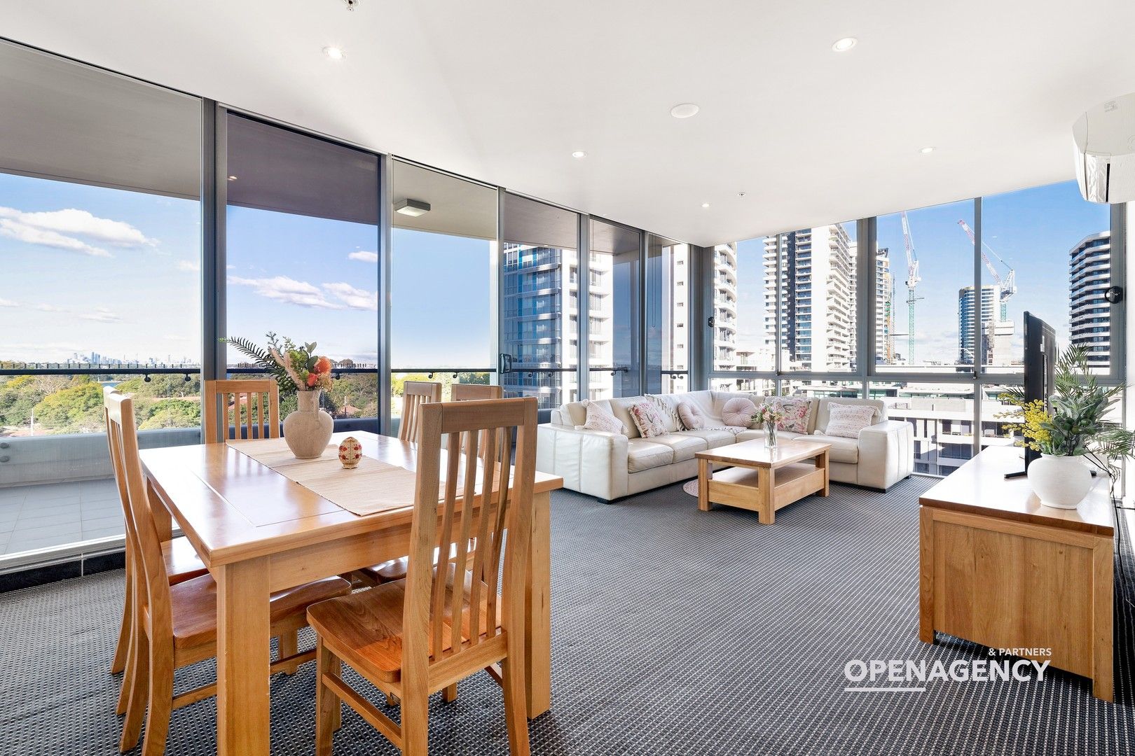 906/87 Shoreline Drive, Rhodes NSW 2138, Image 0