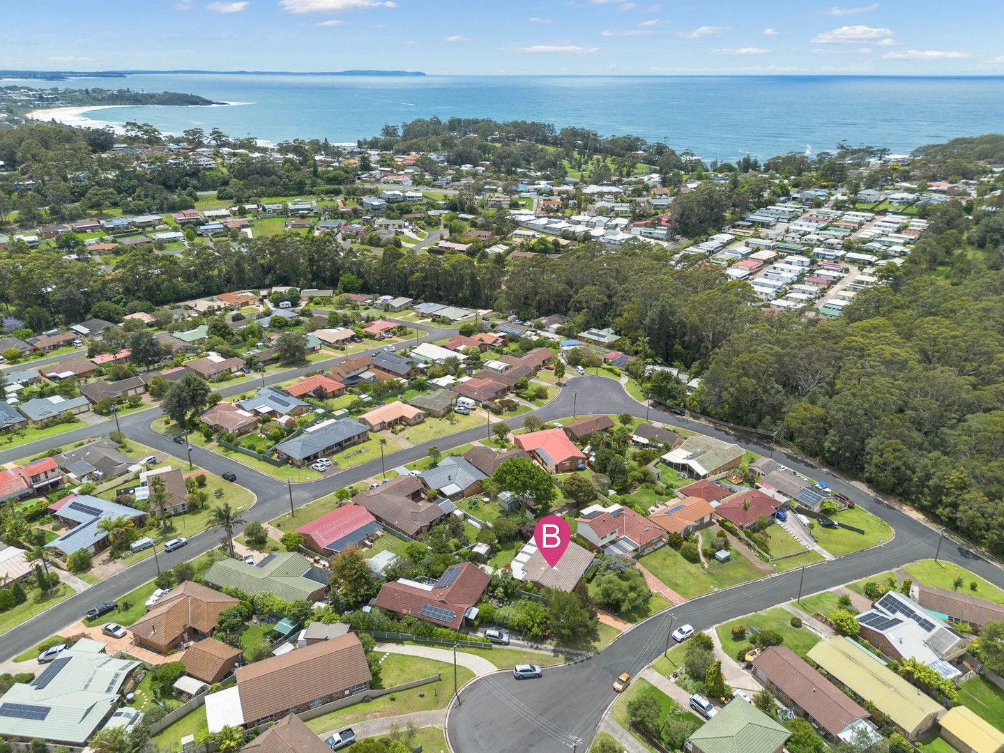 5 Sapphire Close, Ulladulla NSW 2539, Image 0