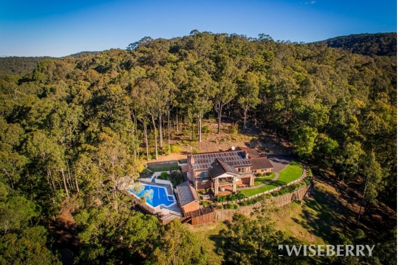 110 Little jilliby Road, Jilliby NSW 2259, Image 0