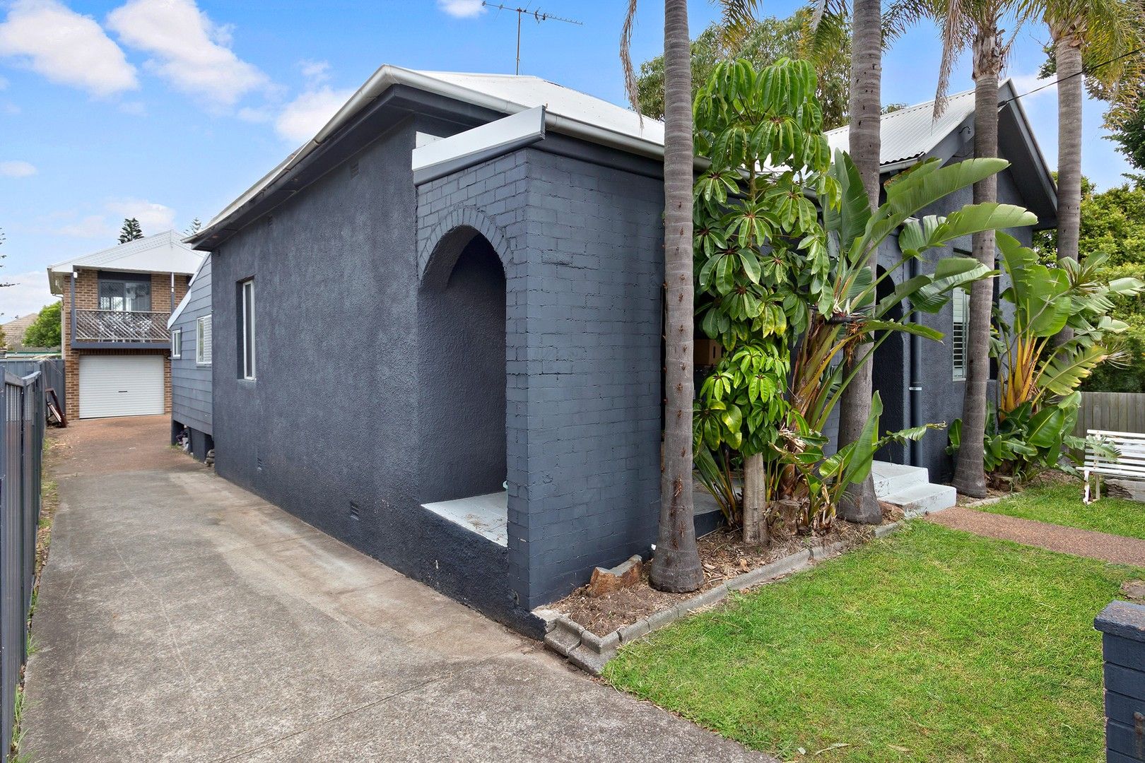 3 Young Street, Cooks Hill NSW 2300, Image 0