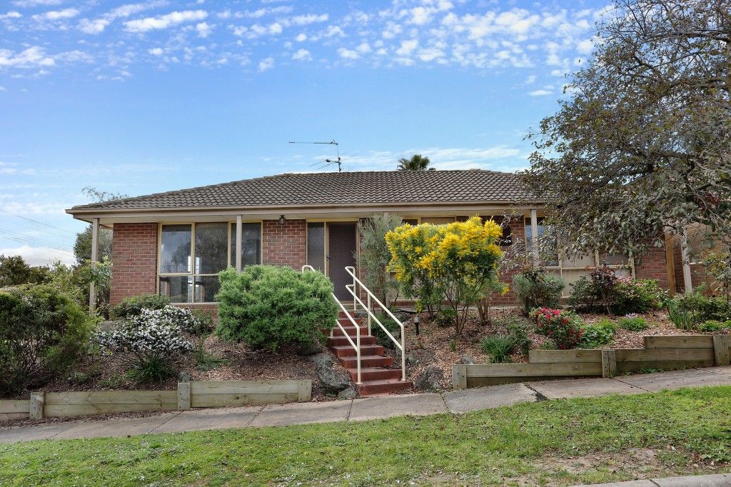 71 Clarendon Drive, Somerville VIC 3912