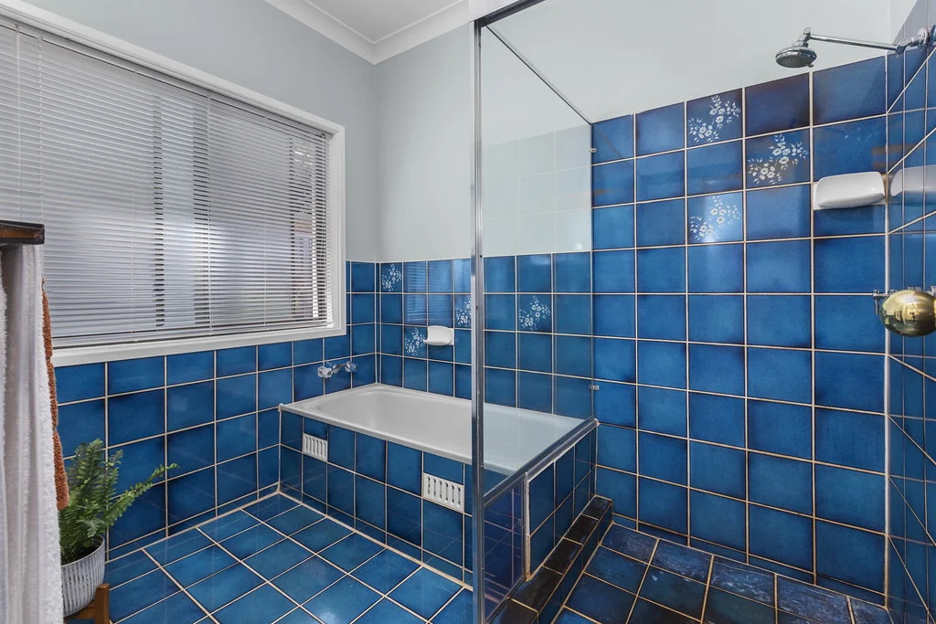 Additional image 21 of 43a Holly Circuit, New Lambton Heights NSW 2305