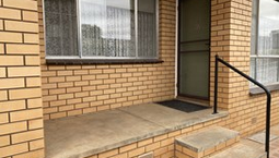 Picture of 2/1 Long Street, SWAN HILL VIC 3585