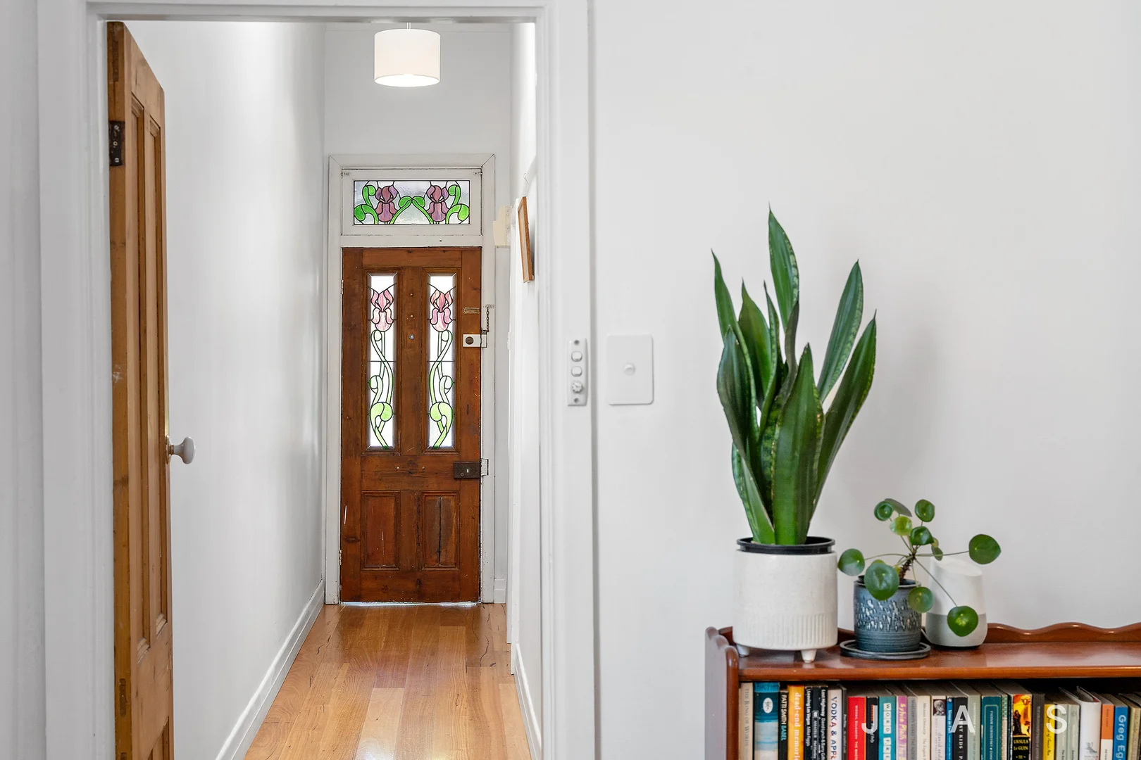 Additional image 9 of 17 Gallant Street, Footscray VIC 3011