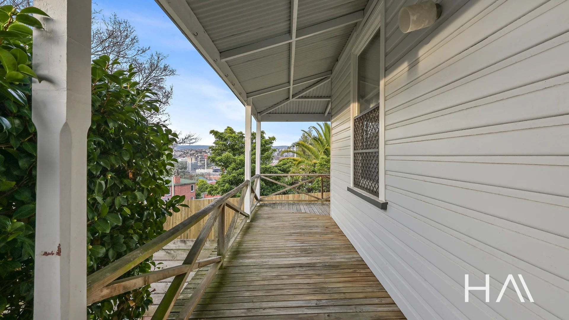 Additional image 13 of 2/31 Connaught Cres, West Launceston TAS 7250