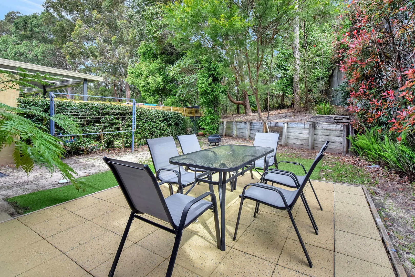 Additional image 15 of 6 Lamandra Cres, Nelson Bay NSW 2315