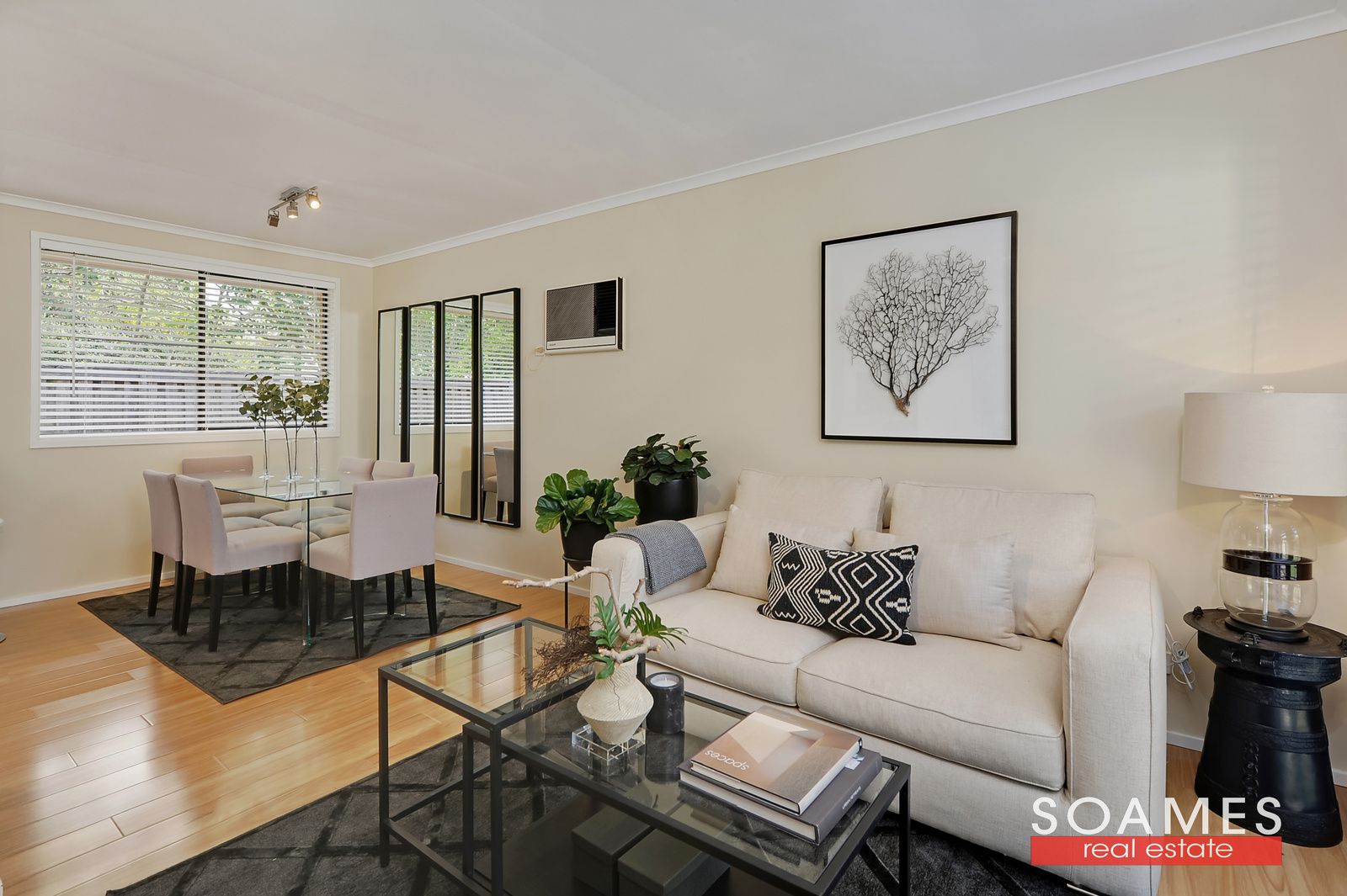 2/8 Rosamond Street, Hornsby NSW 2077, Image 1