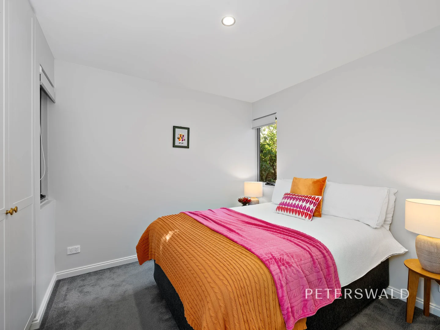 Additional image 26 of 121 Goulburn Street, West Hobart TAS 7000