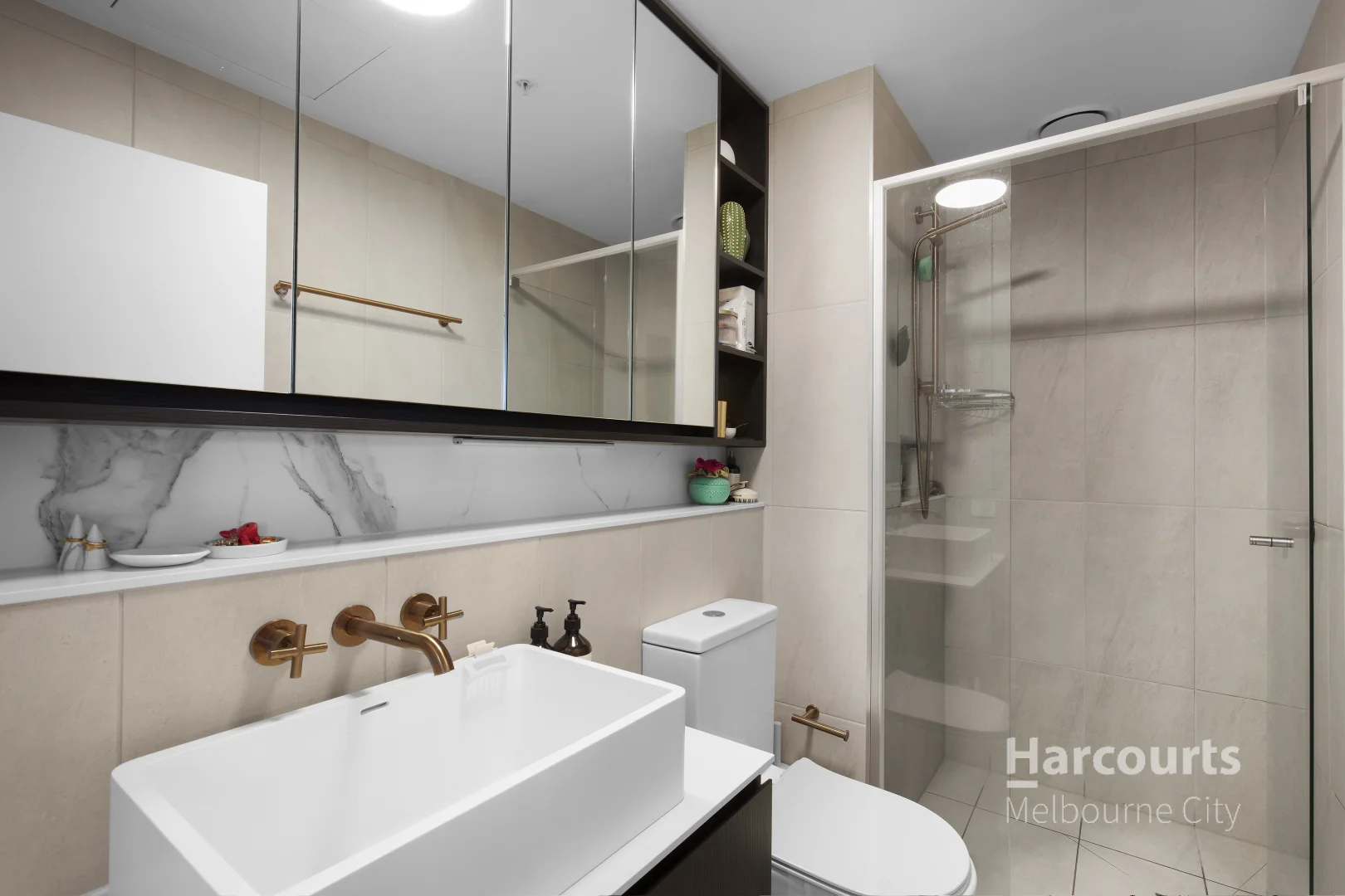 Additional image 6 of 1005/154 Cremorne Street, Cremorne VIC 3121