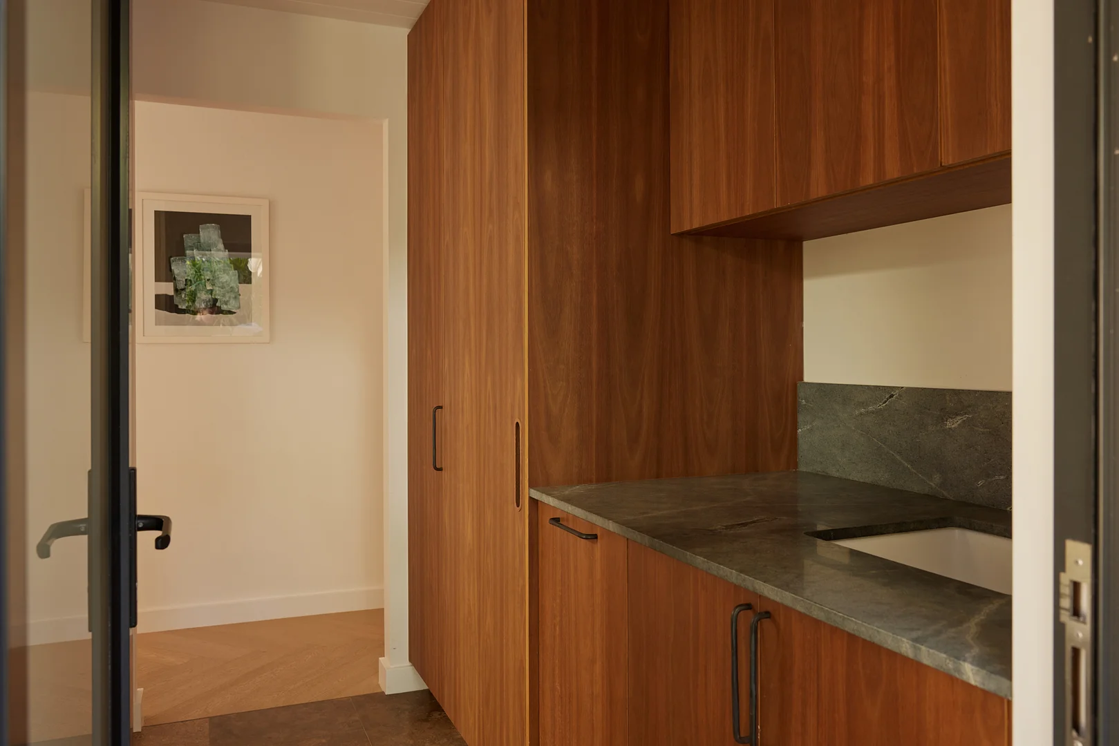 Additional image 19 of 64 Shelley Drive, Byron Bay NSW 2481