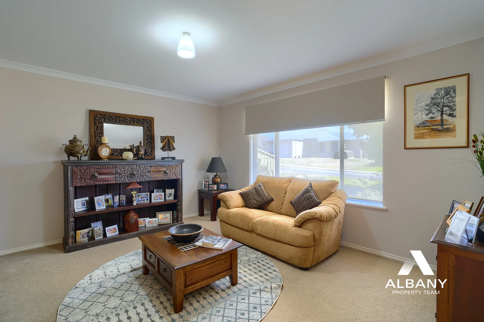 Additional image 5 of 8 Comet Corner, McKail WA 6330