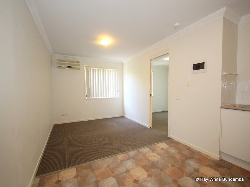 34/9 Lindsay Street, Bundamba QLD 4304, Image 1