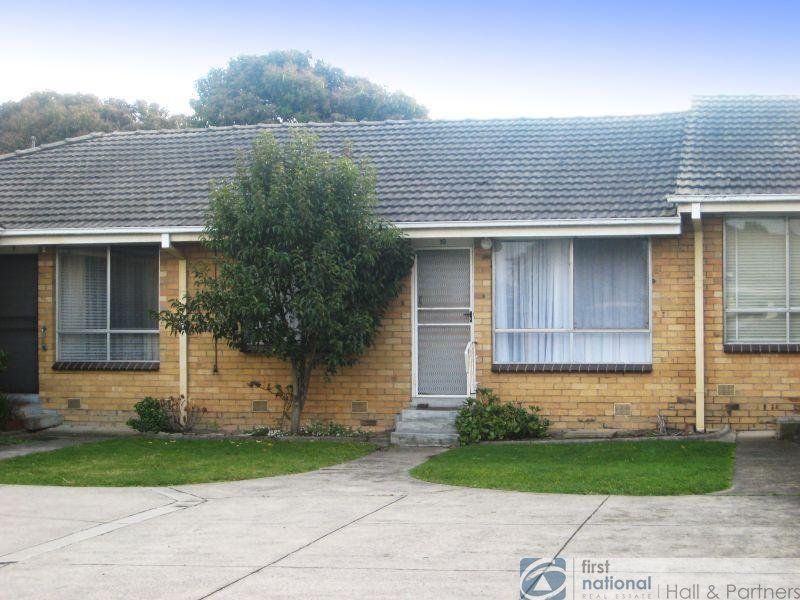 10/79 Cleeland Street, Dandenong VIC 3175, Image 0