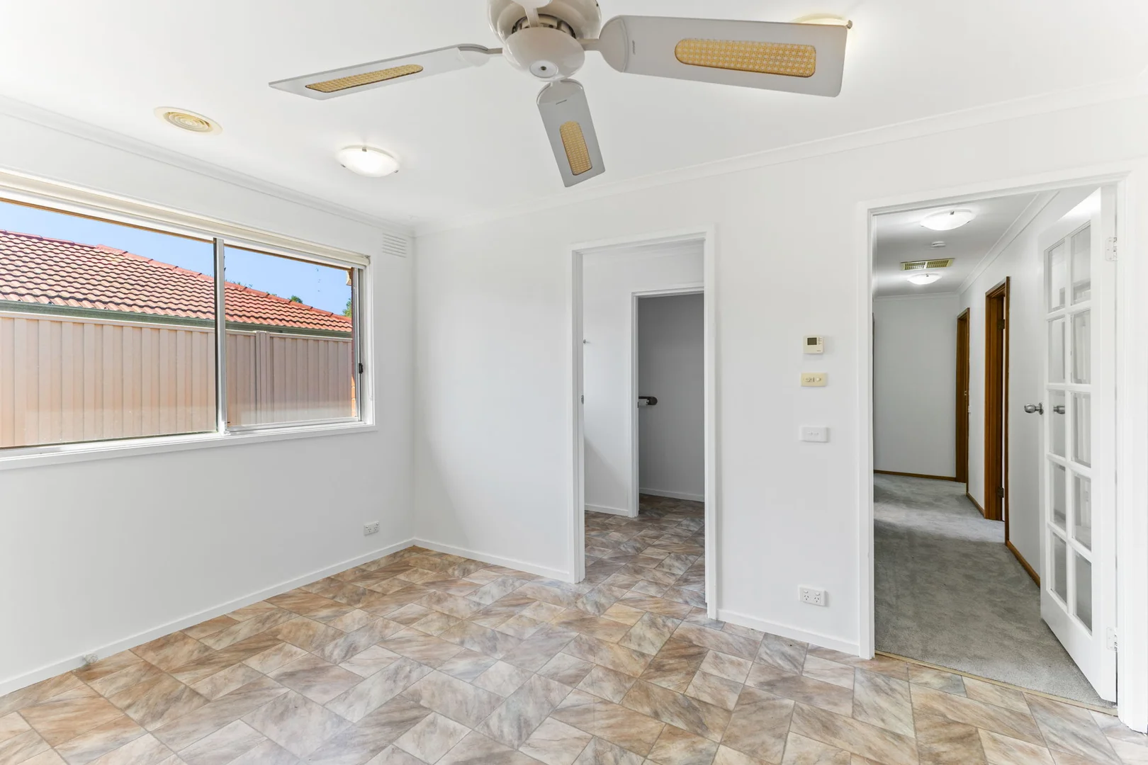 Additional image 2 of 156 South Ring Road, Werribee VIC 3030