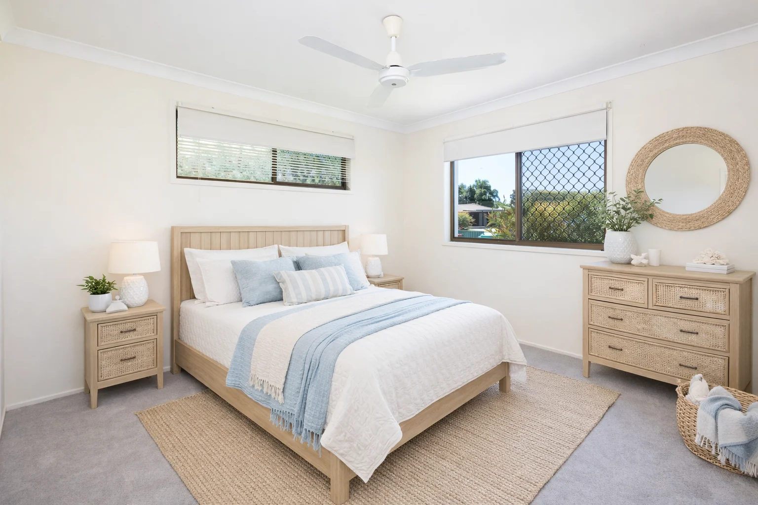 Additional image 7 of 1 Koitaki Court, Runaway Bay QLD 4216