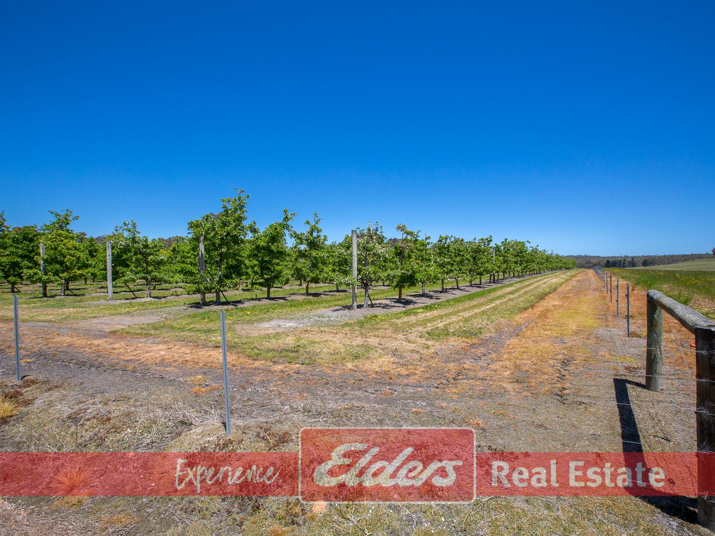 Lot 5074 Castle Street, Kirup WA 6251, Image 1