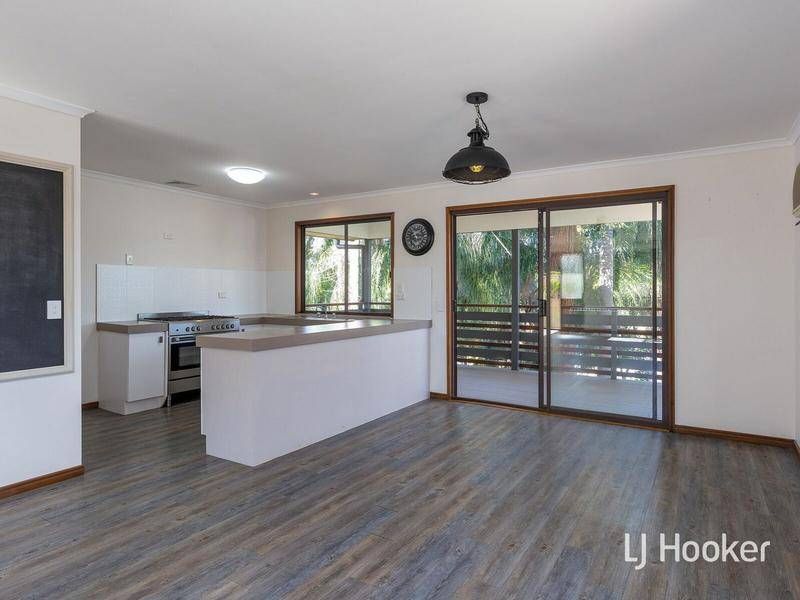 36 Ashley Road, Chermside West QLD 4032, Image 2