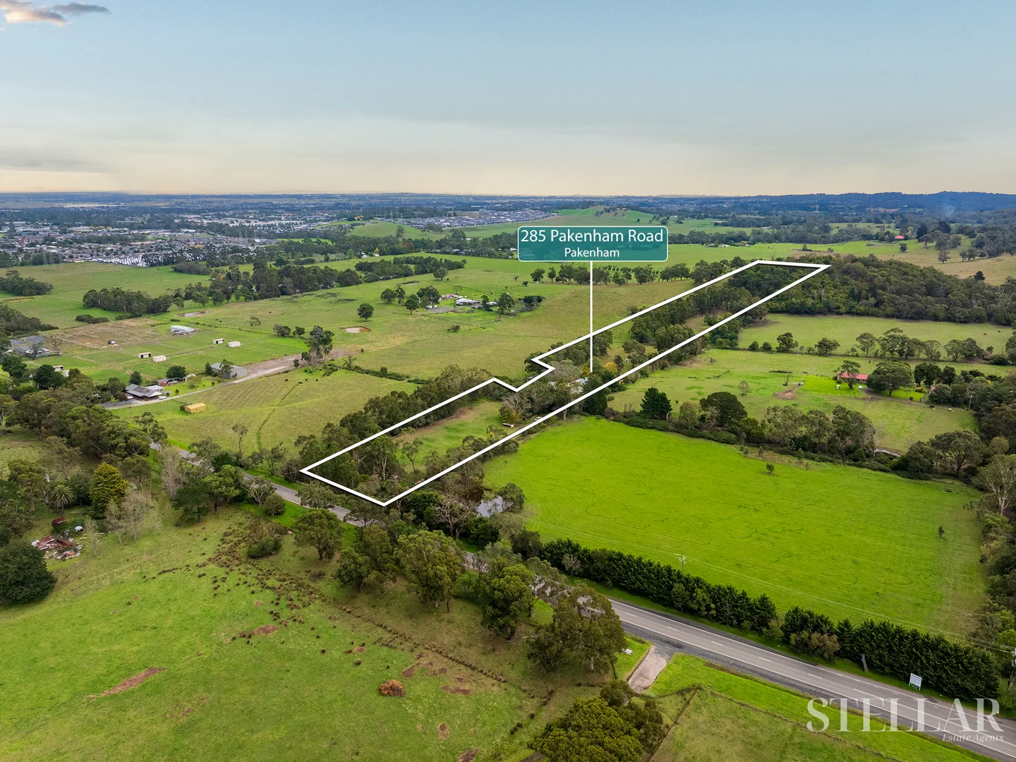 Additional image 23 of 285 Pakenham Road, Pakenham VIC 3810