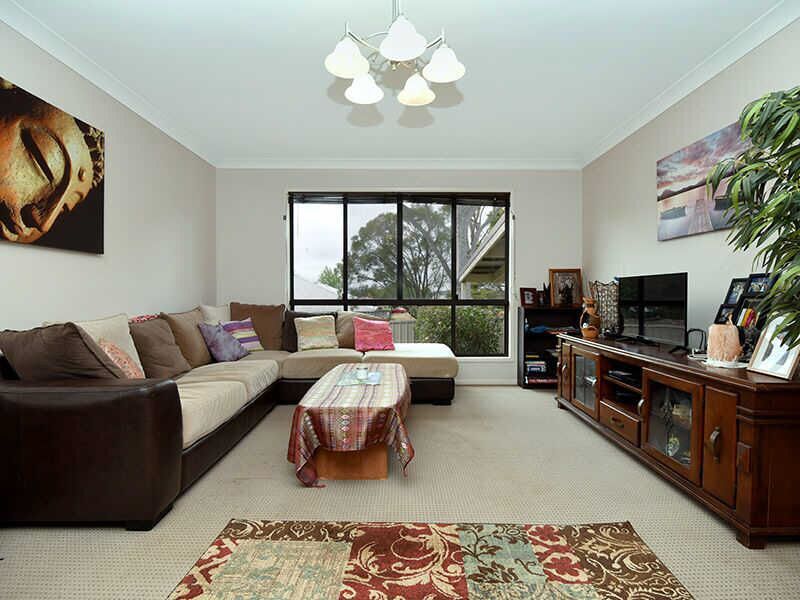 25C Haig Street, South Toowoomba QLD 4350, Image 1